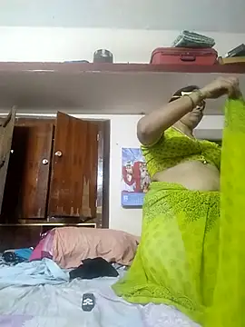 Snapshot of DKD-TELUGU36 chatting on July 12, 2026, 3:29 am DKD-TELUGU36 online show from July 12, 2026, 3:29 am