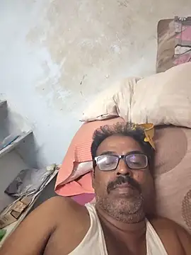 Snapshot of DKD-TELUGU36 chatting on June 8, 2026, 5:57 pm DKD-TELUGU36 online show from June 8, 2026, 5:57 pm