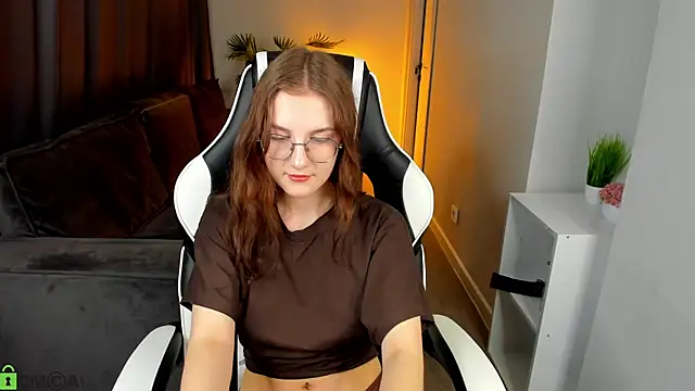 Madeli nova online show from April 6, 2026, 2:07 am