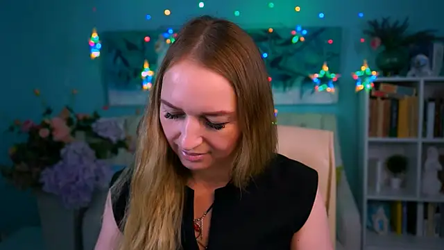 Snapshot of MiaHarrison_ chatting on April 4, 2026, 9:16 am MiaHarrison online show from April 4, 2026, 9:16 am