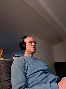 jocass1628 online show from April 2, 2026, 7:26 am