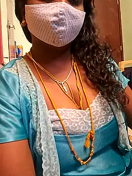 Snapshot of Tamil-vithya69 chatting on April 7, 2026, 7:32 am Tamil-vithya69 online show from April 7, 2026, 7:32 am