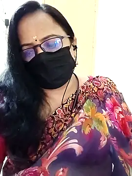 monisha cam online show from April 29, 2026, 5:30 pm