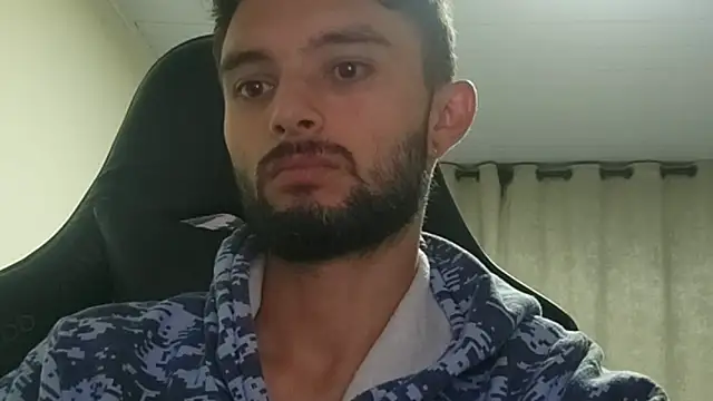 Tigrao18m online show from April 28, 2026, 5:23 am