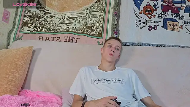 Kane Kandy online show from July 1, 2026, 4:02 am