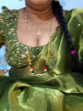 Priya smiley online show from April 9, 2026, 5:09 am