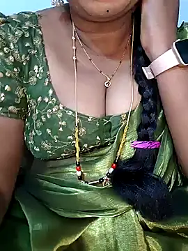 Priya smiley online show from April 9, 2026, 6:19 am