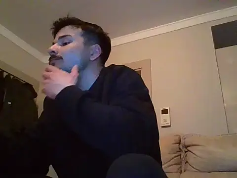 Snapshot of Hayat2Bilet chatting on April 1, 2026, 5:10 pm Hayat2Bilet online show from April 1, 2026, 5:10 pm