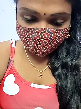 tamil zara online show from April 27, 2026, 6:17 pm