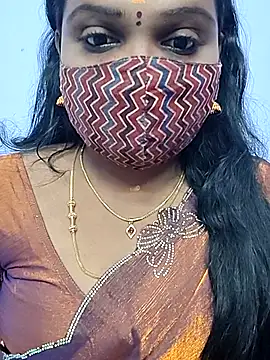 tamil zara online show from April 23, 2026, 5:47 pm