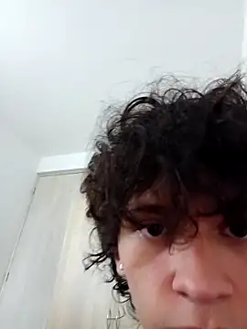 normalboy16 online show from April 2, 2026, 8:48 pm