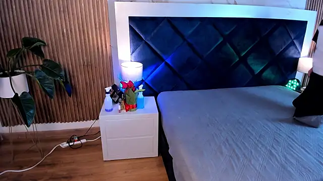 Snapshot of Lilit_doll chatting on June 3, 2026, 12:17 pm Lilit doll online show from June 3, 2026, 12:17 pm