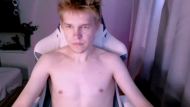 Snapshot of veritas_in_vine chatting on July 22, 2026, 1:24 pm veritas in vine online show from July 22, 2026, 1:24 pm
