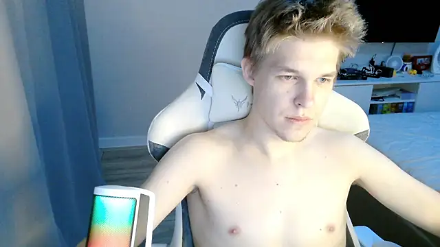 Snapshot of veritas_in_vine chatting on July 23, 2026, 2:09 am veritas in vine online show from July 23, 2026, 2:09 am