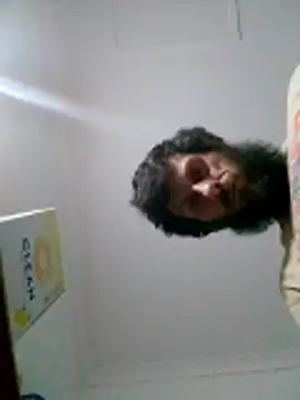 Bwc9333 online show from April 18, 2026, 5:48 pm