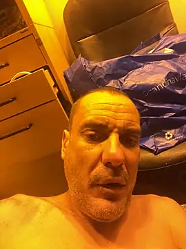 IngaStockholmExtrem online show from April 4, 2026, 7:48 am