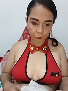 Emily Divi69 online show from June 20, 2026, 12:15 am