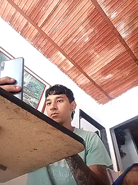 flacohot xxx online show from April 2, 2026, 6:25 pm