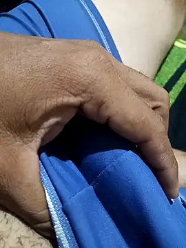 marcii36  online show from April 16, 2026, 9:39 pm