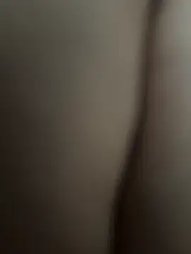  online show from April 6, 2026, 5:14 pm