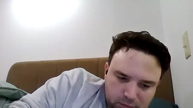 rainyxnightshade online show from April 10, 2026, 11:01 pm