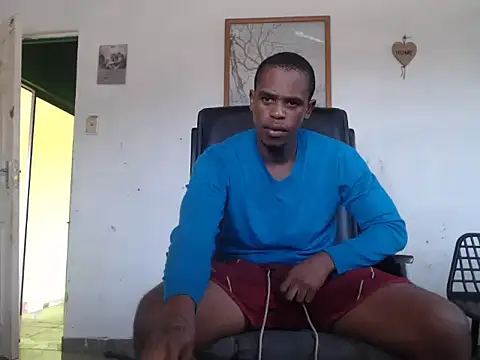 OfficialFrankX online show from April 9, 2026, 9:15 am