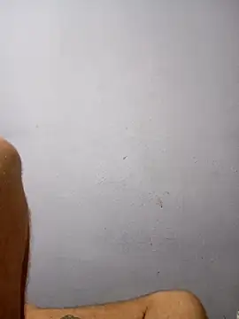 thhand online show from April 6, 2026, 12:17 pm