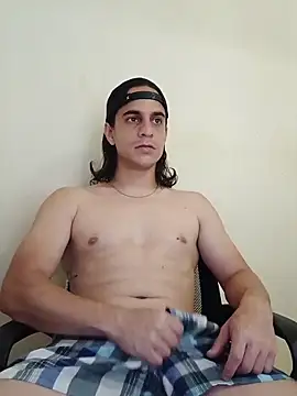 randomzombie27 online show from April 22, 2026, 2:46 pm