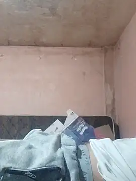 Alcon347 online show from April 15, 2026, 12:49 am