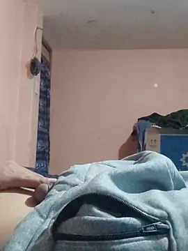 Alcon347 online show from April 20, 2026, 12:57 am