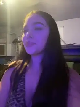 mariex83 online show from May 31, 2026, 1:33 am