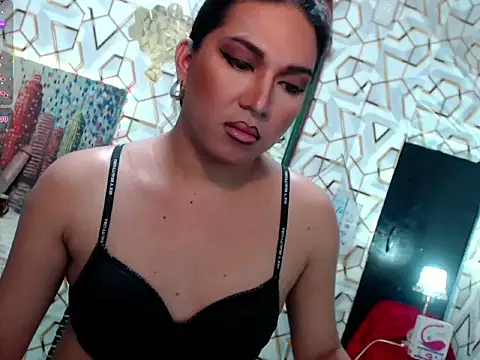 Snapshot of Kristinescottcummer69x chatting on June 26, 2026, 6:41 am Kristinescottcummer69x online show from June 26, 2026, 6:41 am