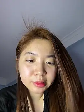 Ori ross online show from April 13, 2026, 3:54 am