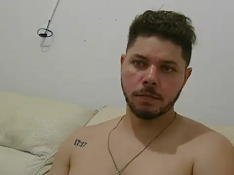 ggbigidick22 online show from April 2, 2026, 8:59 pm