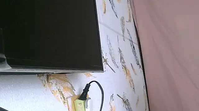 Ivy ss1881 online show from April 10, 2026, 1:34 am