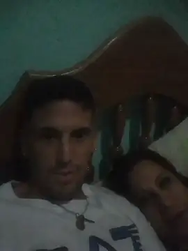 Snapshot of armanidj7 chatting on April 2, 2026, 4:46 pm armanidj7 online show from April 2, 2026, 4:46 pm