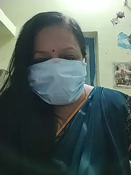 Snapshot of PINKI_024 chatting on July 18, 2026, 6:22 am PINKI 024 online show from July 18, 2026, 6:22 am