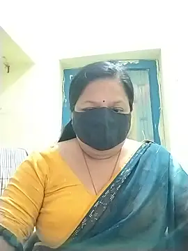 Snapshot of PINKI_024 chatting on July 7, 2026, 7:23 am PINKI 024 online show from July 7, 2026, 7:23 am