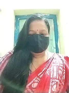 Snapshot of PINKI_024 chatting on July 4, 2026, 6:42 am PINKI 024 online show from July 4, 2026, 6:42 am
