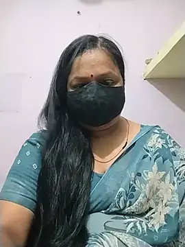 Snapshot of PINKI_024 chatting on July 6, 2026, 7:48 am PINKI 024 online show from July 6, 2026, 7:48 am