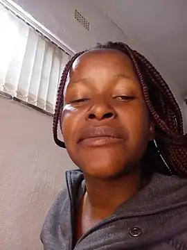 Snapshot of SexySlender_98 chatting on July 12, 2026, 5:41 am SexySlender 98 online show from July 12, 2026, 5:41 am