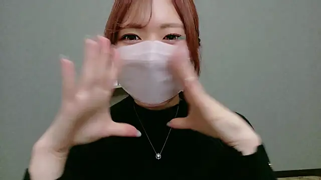 Snapshot of YUA_0425 chatting on May 24, 2026, 6:02 am YUA 0425 online show from May 24, 2026, 6:02 am