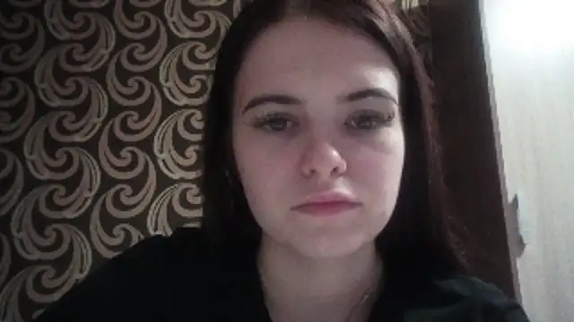 Snapshot of KikiAmino chatting on July 1, 2026, 5:19 am KikiAmino online show from July 1, 2026, 5:19 am
