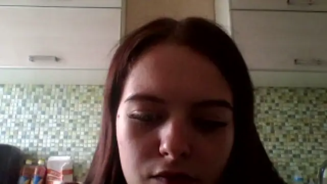 Snapshot of KikiAmino chatting on July 14, 2026, 10:21 am KikiAmino online show from July 14, 2026, 10:21 am