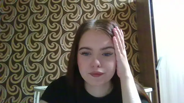 KikiAmino online show from June 1, 2026, 5:18 am