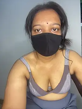 Snapshot of Monika_6999 chatting on May 22, 2026, 6:55 am Monika 6999 online show from May 22, 2026, 6:55 am