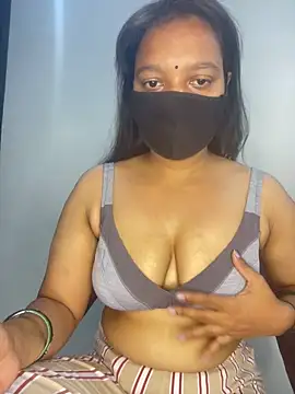 Snapshot of Monika_6999 chatting on May 1, 2026, 1:16 pm Monika 6999 online show from May 1, 2026, 1:16 pm