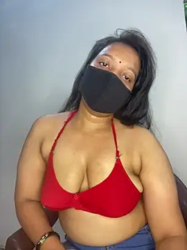 Snapshot of Monika_6999 chatting on May 23, 2026, 5:01 pm Monika 6999 online show from May 23, 2026, 5:01 pm