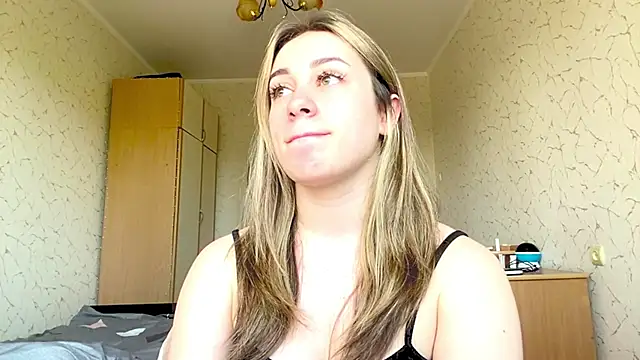 SpringSummers online show from June 12, 2026, 10:24 am