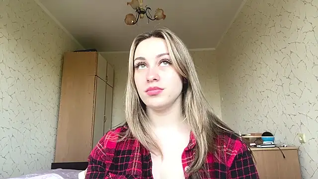 SpringSummers online show from May 31, 2026, 7:58 am